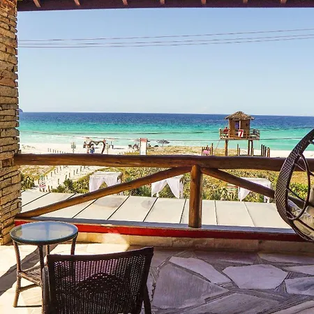 Pier Beach Club-3