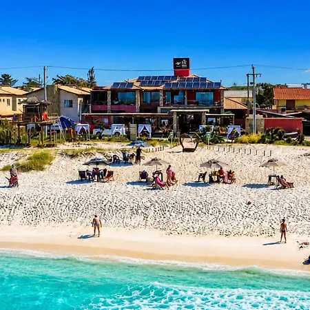 Pier Beach Club-2